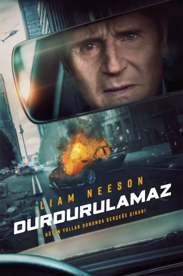 Durdurulamaz