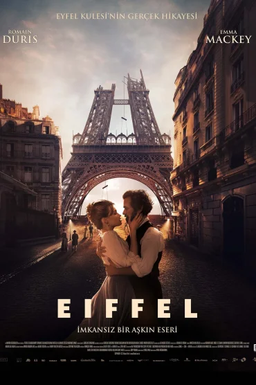 Eiffel