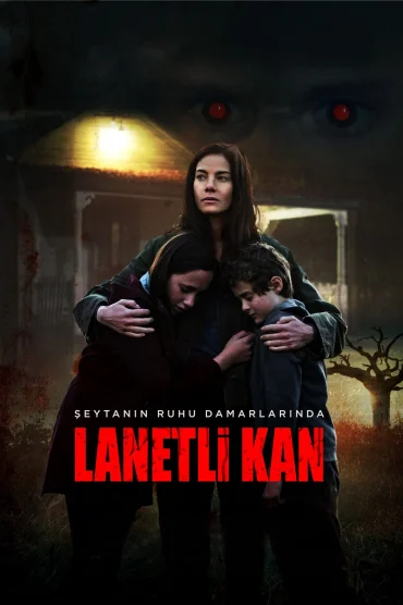 Lanetli Kan