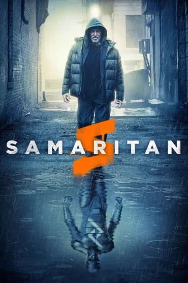 Samaritan