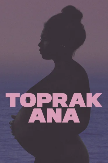 Toprak Ana