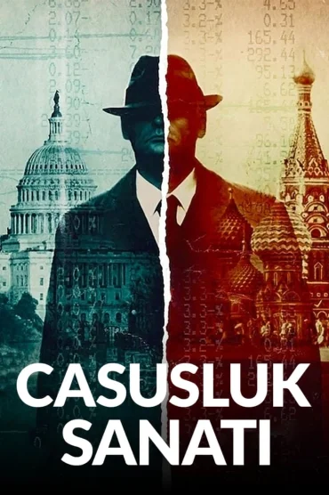 Casusluk Sanatı