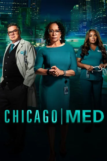 Chicago Med