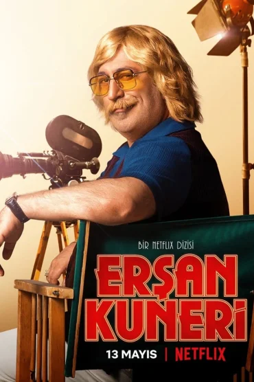 Erşan Kuneri