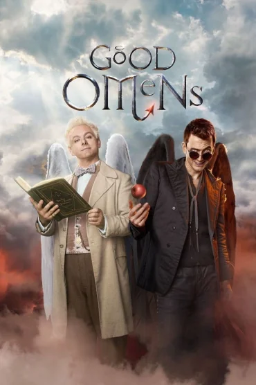 Good Omens