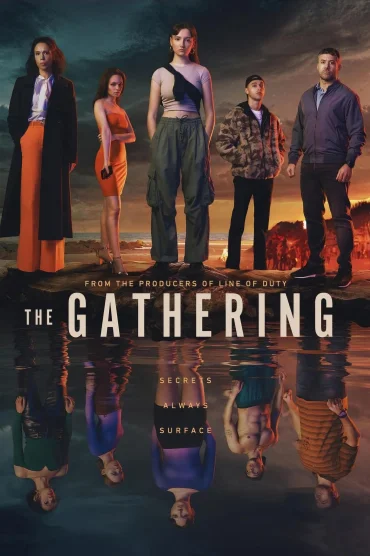 The Gathering